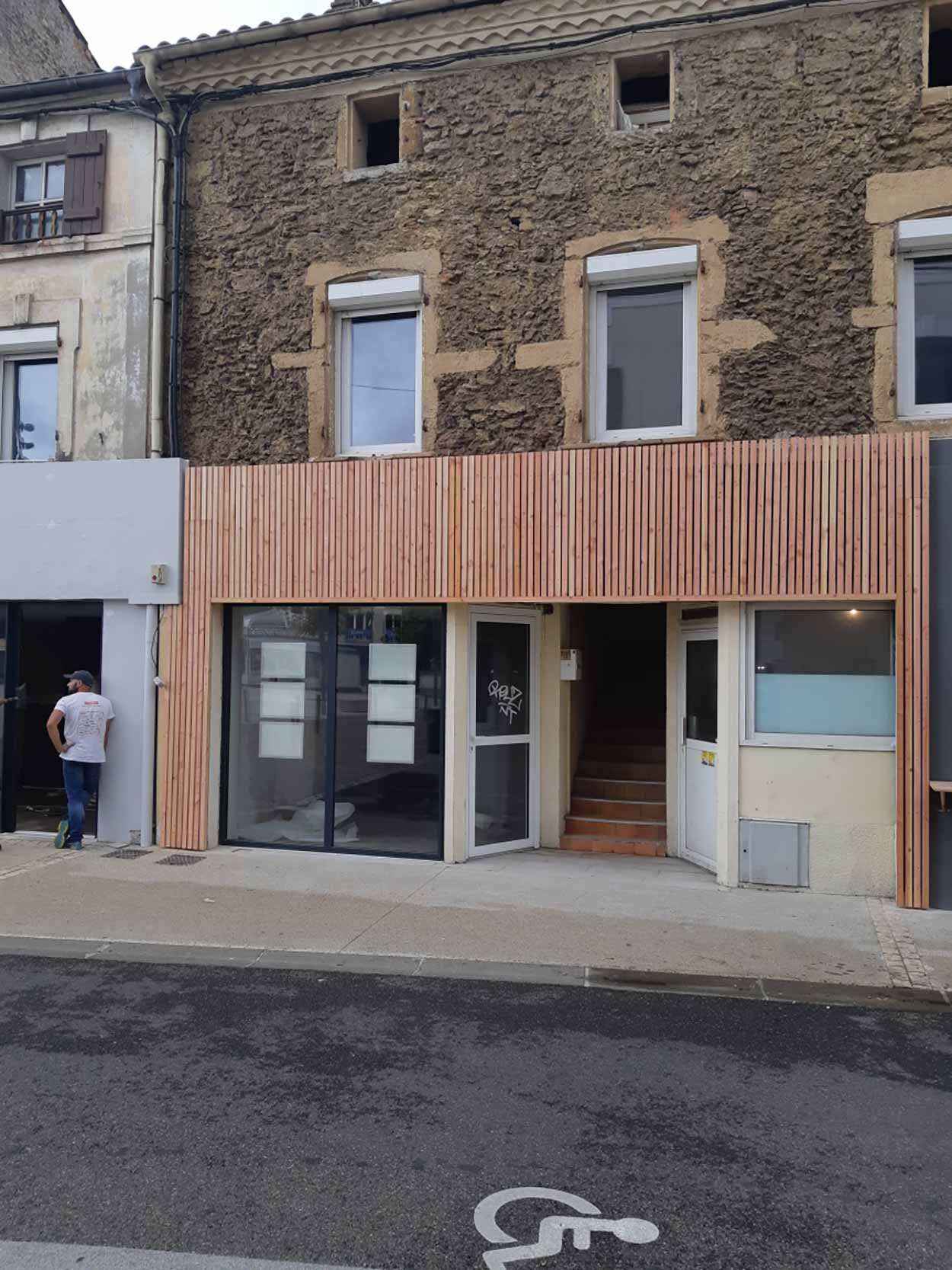 Charpente Capbreton, Charpente Hossegor, Charpente Landes, Charpentier Capbreton, Charpentier Hossegor, Charpentier Landes, Couvreur Capbreton, Couvreur Hossegor, Couvreur Landes, Isolation toiture Capbreton, Isolation toiture Hossegor, Isolation toiture Landes, Zingueur Capbreton, Zingueur Hossegor, Zingueur Landes