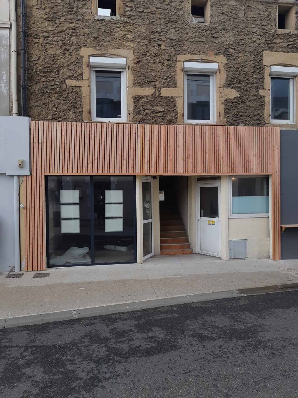 Charpente Capbreton, Charpente Hossegor, Charpente Landes, Charpentier Capbreton, Charpentier Hossegor, Charpentier Landes, Couvreur Capbreton, Couvreur Hossegor, Couvreur Landes, Isolation toiture Capbreton, Isolation toiture Hossegor, Isolation toiture Landes, Zingueur Capbreton, Zingueur Hossegor, Zingueur Landes