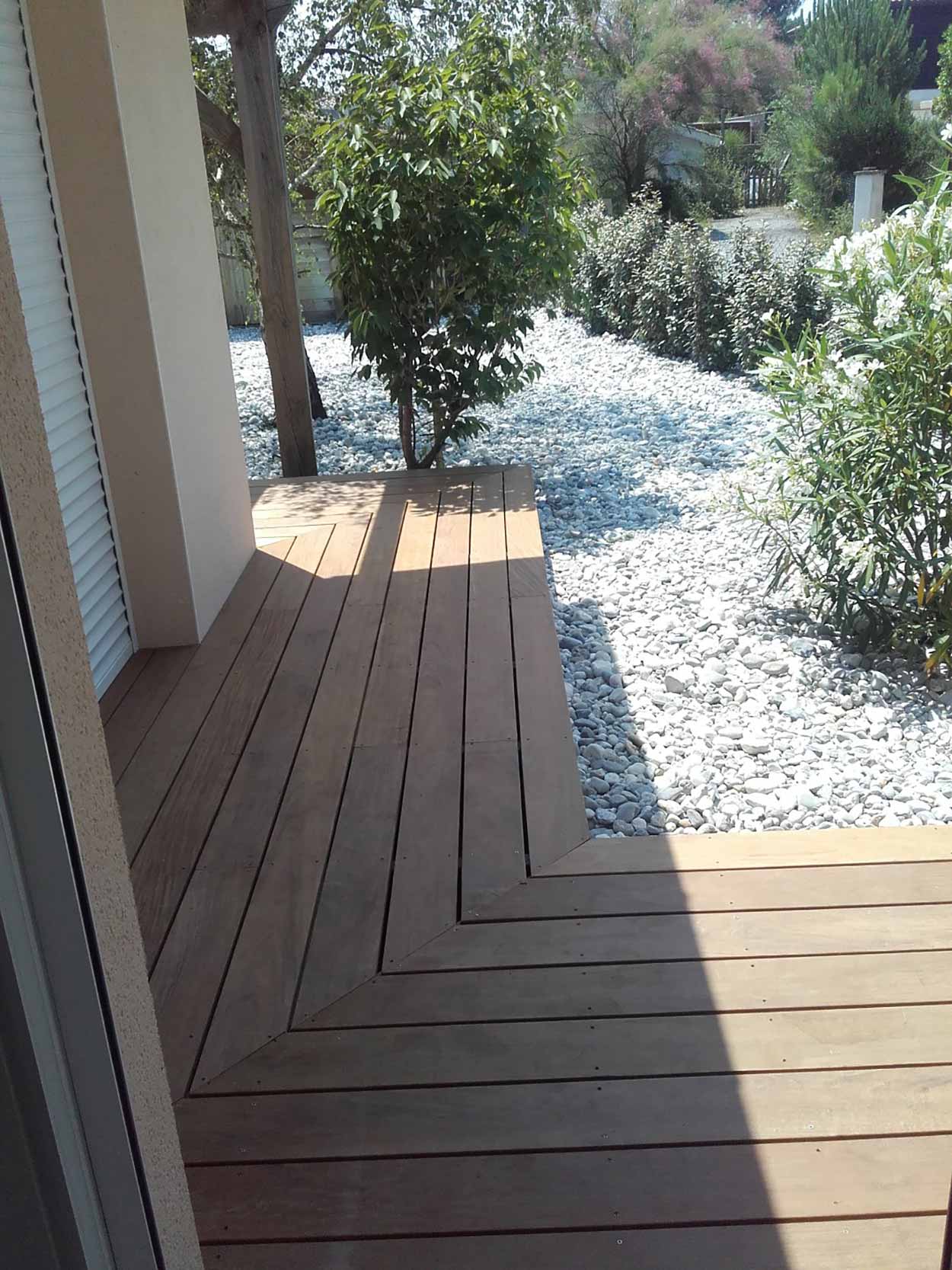 Charpente Capbreton, Charpente Hossegor, Charpente Landes, Charpentier Capbreton, Charpentier Hossegor, Charpentier Landes, Couvreur Capbreton, Couvreur Hossegor, Couvreur Landes, Isolation toiture Capbreton, Isolation toiture Hossegor, Isolation toiture Landes, Zingueur Capbreton, Zingueur Hossegor, Zingueur Landes