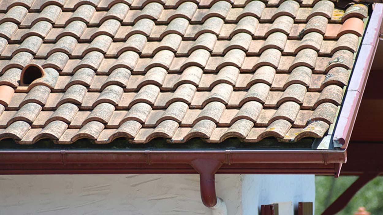 Charpente Capbreton, Charpente Hossegor, Charpente Landes, Charpentier Capbreton, Charpentier Hossegor, Charpentier Landes, Couvreur Capbreton, Couvreur Hossegor, Couvreur Landes, Isolation toiture Capbreton, Isolation toiture Hossegor, Isolation toiture Landes, Zingueur Capbreton, Zingueur Hossegor, Zingueur Landes